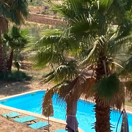 La Venturonne Neuf Rez De Jardin 45 M2 Vue Et Vignes 10 Mn Des Plages *